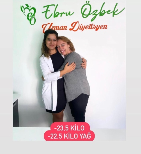 Ebru Özbek Öz-10