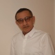 Burhanettin Uludağ