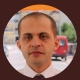 Sadık Oluk