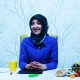 Süheyla Subaşı