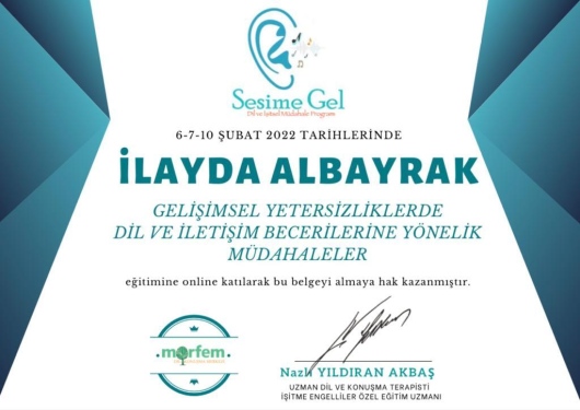 İlayda Albayrak Gümüşçü-11