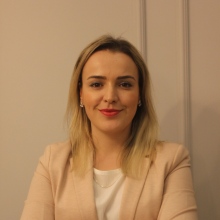 Resmi büyüt: Elif Keskin Dinçerler, Diyetisyen İstanbul