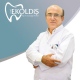 Ahmet Kumral