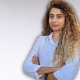 Tuğba Acar