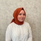 Zeliha Kambur