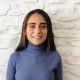 Ece Aydoğan