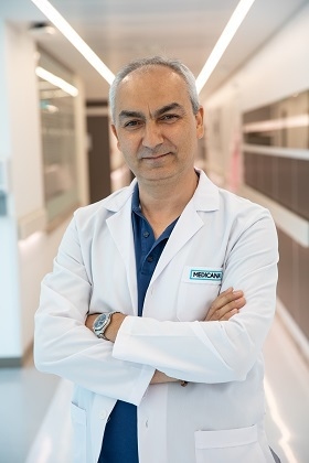 Hakan Şimşek-0