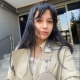 Aslı Bilsel