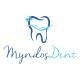 Myndosdent Diş Kliniği
