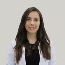 Resmi büyüt: Sultan Kazdal, Diyetisyen Eskişehir