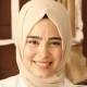 Zeynep Erim