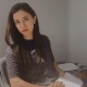Kübra Güneş