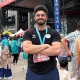 Ahmet Ömer Buğur