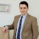 Yaşar Hüseyin Onganlar