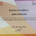 Resmi büyüt: certificate 7
