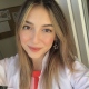 Esma Melis Öztürk