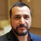Aziz Rodan Sarohan-0