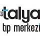 Özel Talya Tıp Merkezi