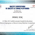 Resmi büyüt: certificate 11