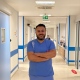 Erkan Yüce