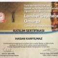 Resmi büyüt: certificate 23
