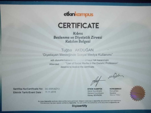 Tuğba Akduğan Bakkal-7