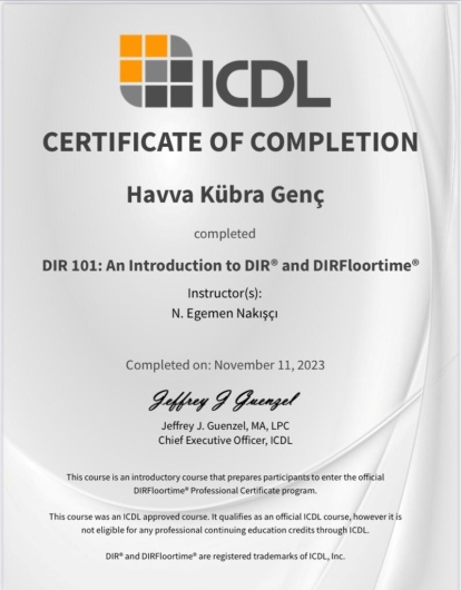 Havva Kübra Genç-16