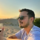 Furkan Özyurt