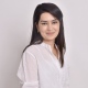 Ayfer Gökmen Kaşıkçı