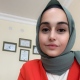 Beyzanur Gültepe Beyaz