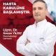 Kenan Yıldız