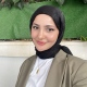 Derya Demir
