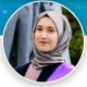 Tuba Kaya