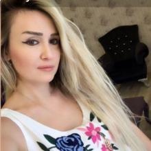 Melike Yalur, Diyetisyen İzmir