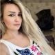 Melike Yalur