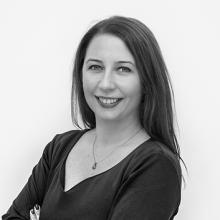 Resmi büyüt: Gonca Şensözen, Psikoloji Beyoğlu