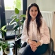 Evra Aslın Bilgiç