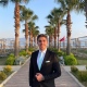 Levent Alperen Karayiğit