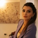 Fulya Ölmez