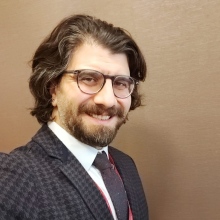 Resmi büyüt: Erkam Kömürcü, Ortopedi Ve Travmatoloji Bursa