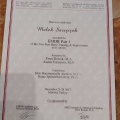Resmi büyüt: certificate 28