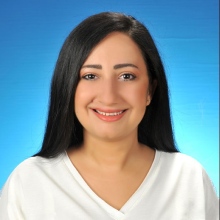 Resmi büyüt: Kübra Dinç Soytekin, Aile Danışmanlığı İstanbul