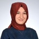 Sıdıka Nur Bal