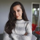 Buse Senger