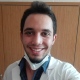 Mehmet Gaman