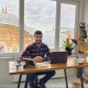 Arif İtak