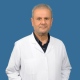 Mehmet Ali Eskici