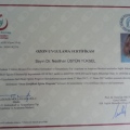 Resmi büyüt: certificate 1