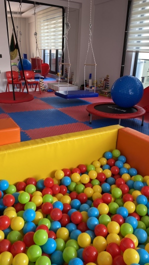 Büşra Uysal Kırat-8