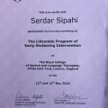 Resmi büyüt: certificate 1